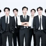 Druski’s viral mega church skit sparks buzz and backlash