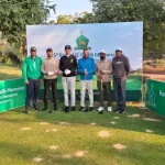 Murat Gassiev offers Derek Chisora shot at his WBA heavyweight title, if he beats Deontay Wilder | Boxing News