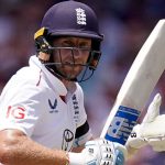 Full winners list from 31st ceremony in Santa Monica