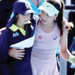 Contemporary art exhibition ‘Geyzer’ opens at Museum of Modern Art