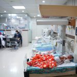 Rare first Superman comic once stolen from Nicolas Cage sells for $15 million