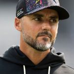 Forest latest: Club 'working' on new striker as Dyche bemoans 'one minute of madness'