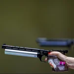 Serena Williams remains open minded about return to tennis having re-entered the sport’s drug testing pool | Tennis News