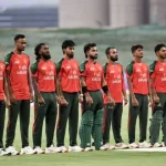 Carrick keeping feet on the ground