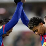 Government Aims to Send 800,000 Pakistanis Abroad for Jobs