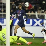 رائے پور ٹی ٹوئنٹی میں ٹیم انڈیا نے نیوزی لینڈ کو سات وکٹوں سے شکست دی