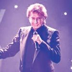 ‘Call of Duty’ co-creator Vince Zampella killed in car crash