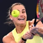 New Zealand have learned lessons from T20 World Cup flop