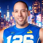 Unmissable showrooms at Paris Men’s Fashion Week