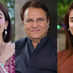 Shah Rukh’s family in Peshawar sheds light on bond with superstar