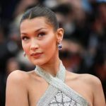 Walmart reshuffles executive team ahead of Furner’s takeover as global CEO