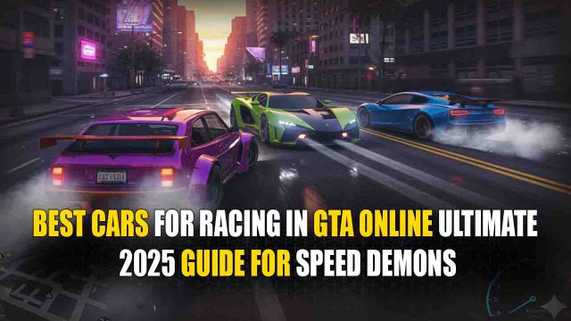 GTA Latest News: Stay Updated with the Hottest GTA Online Weekly Updates