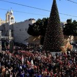 Quaid-e-Azam’s 149th birth anniversary observed across Pakistan