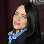 Donatella Versace joins the fandom for hit series Heated Rivalry