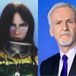 Harry Styles fans criticise high ticket prices as Together Together Tour sales begin