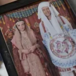 Aga Khan Music Awards announce three Pakistani nominees