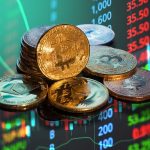 ویبھو-کنڈو کی بہترین بلے بازی نے بنگلہ دیش کو دی پٹخنی، ہندوستان 18 رنوں سے فتحیاب