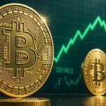 Global jewellery market valued at €130 billion, Italy overtakes Switzerland