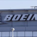 TikTok named FIFA’s first-ever preferred platform for 2026 World Cup