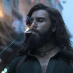 8 Magical Health Benefits of Ginger