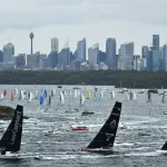 Mason Mount: Manchester United midfielder discusses overcoming setbacks, returning to his best form and World Cup hopes | Football News