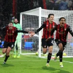 ‘Dragon Ball Super: Galactic Patrol’ marks franchise’s anime return: Everything known so far