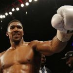 Minhaj leads Rashid D. Habib tournament