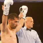 Chef Tabinda Qayyum’s ‘purdah moti biryani’ comes with a secret ingredient