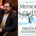 Rihanna celebrates 10th anniversary of ‘ANTI’ with 8th RIAA Diamond certification