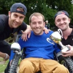 George Clooney pushes back after Trump’s New Year’s Eve attacks over French citizenship