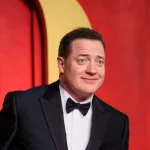 Fans remember Liam Payne on first death anniversary in Buenos Aires