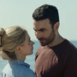 Can Ice Cream Help You Lose Weight?