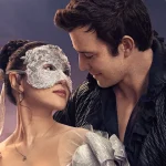 Slot says Liverpool must avoid late errors