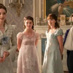 K&N’s SmartCooking Recipes: Peri Peri Wings