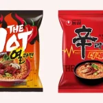 Karachi Police to Launch Mobile App for On-the-Spot E-Challans