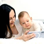 BTS stand to make $1b as they announce mammoth comeback tour