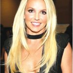 Mexican president’s ideological attire