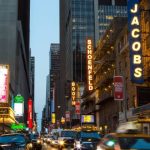 Met Opera cancels entire 2020-21 season over Covid-19