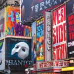 Theatre goes another year without reprieve