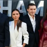 Paris Menswear Tuesday: Études Studio, Auralee