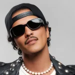 Junior titles, ATP hosting cap strong year for Pakistan tennis in 2025