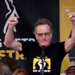 From chapli kebabs to persian sherbets: Why Karachi’s Café 1947 feels like home