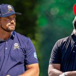 Newcastle 0 – 2 Man City