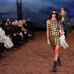 Peshawar artists seek posthumous recognition for folk music legends