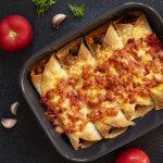 8 Magical Health Benefits of Ginger