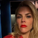 Chelsea latest: McFarlane reveals his coaching staff to face Man City