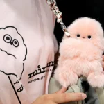 Ruben Amorim sacked: Why Manchester United felt they had no choice but to remove Portuguese coach | Football News