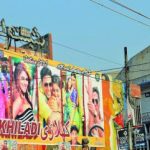 Ajoka Theatre to launch a YouTube channel amid lockdown