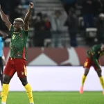 NFL: Pittsburgh Steelers beat Baltimore Ravens 26-24 to clinch AFC North title and final playoff place | NFL News