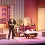 Broadway to light up again in September